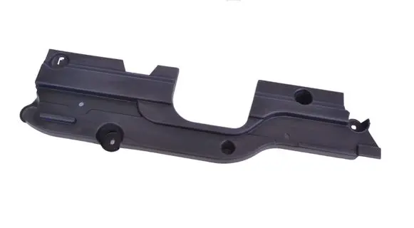 BMW X3 G01 Other interior part 7396583 51477396583