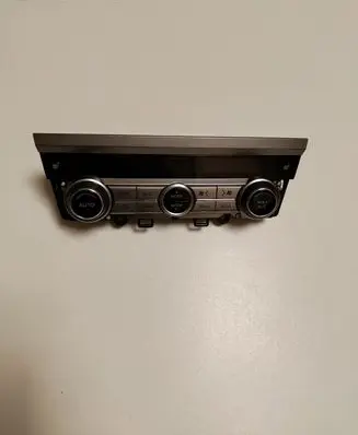 Subaru Outback (BS) Climate control unit 72311AL11B