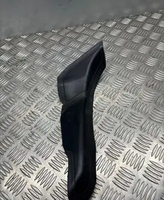 BMW 5 G30 G31 G38 Other trunk/boot trim element 630372