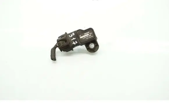 Opel Insignia A Air pressure sensor 0281002680