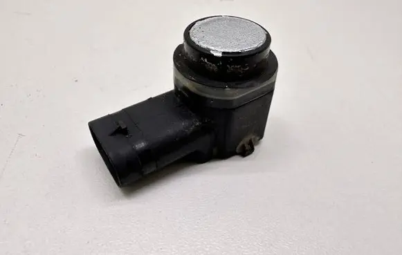 Volkswagen Touran II Parking PDC sensor 4H0919275 0110101307 607116