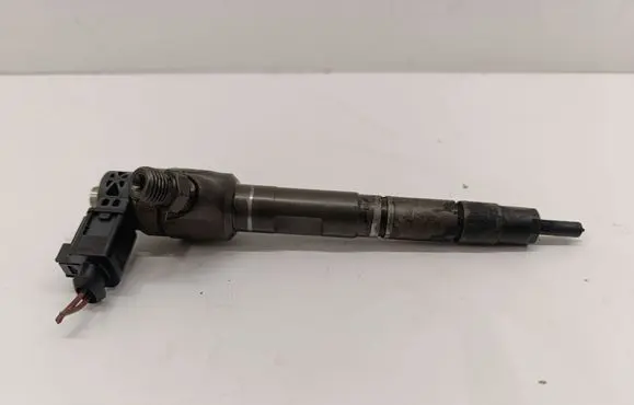 Audi A5 Sportback 8TA Fuel injector 03L130277J