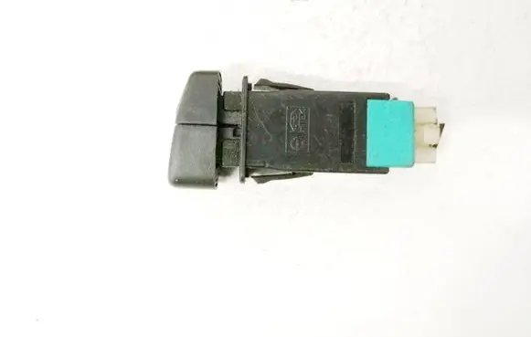 KIA Shuma Wiper switch 