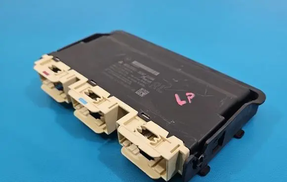 Mercedes-Benz S W222 Central body control module A2229000816 IMPRK1560989