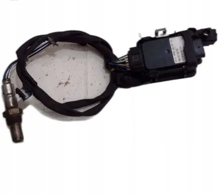 Audi A5 Lambda probe sensor 8W0907807AL