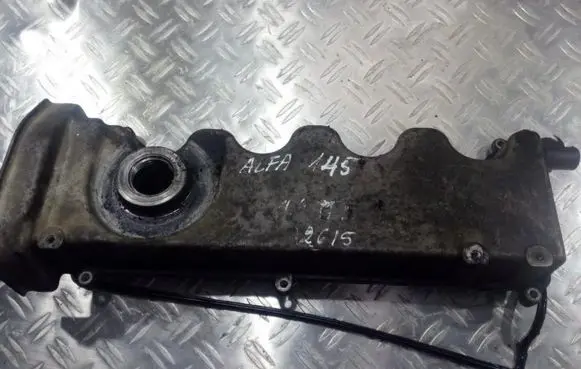 Alfa Romeo 145 - 146 Rocker cam cover 46520224