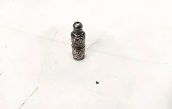 Toyota C-HR I Tappets lifter 