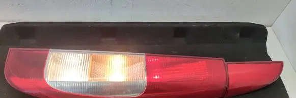 Mercedes-Benz Vito Viano W639 Rear/tail lights A6398201764 A6398201964 6398201764