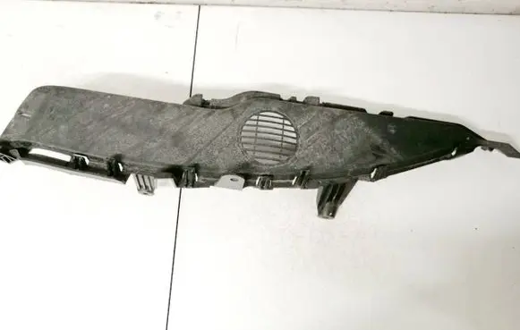 BMW X1 E84 Other interior part 2991803 a053445