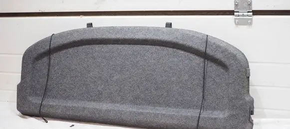 Suzuki Celerio Parcel shelf 8891084M0