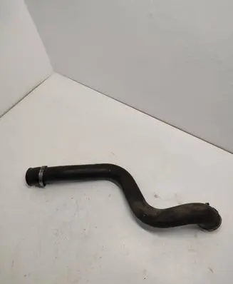 Renault Megane II Intercooler hose/pipe
