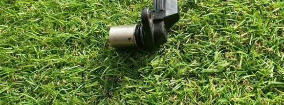 Toyota Avensis T250 Camshaft position sensor 9091905029