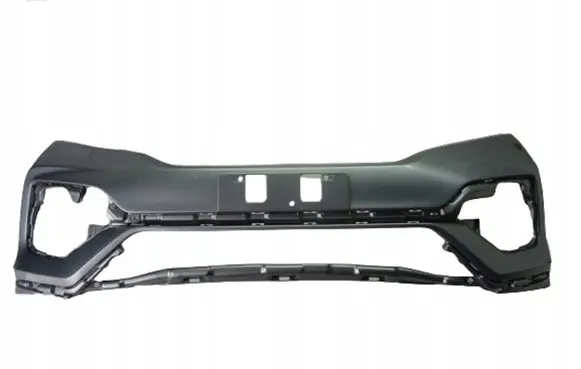 Honda Jazz IV GR Front bumper IV9XXXXXX4771