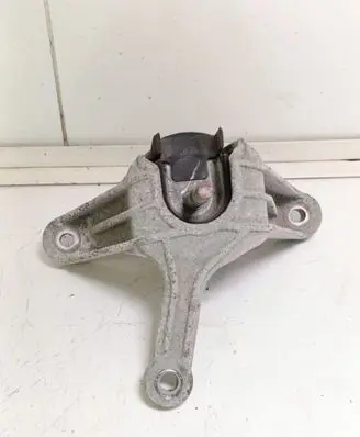KIA Niro Engine mounting bracket 21824K4000