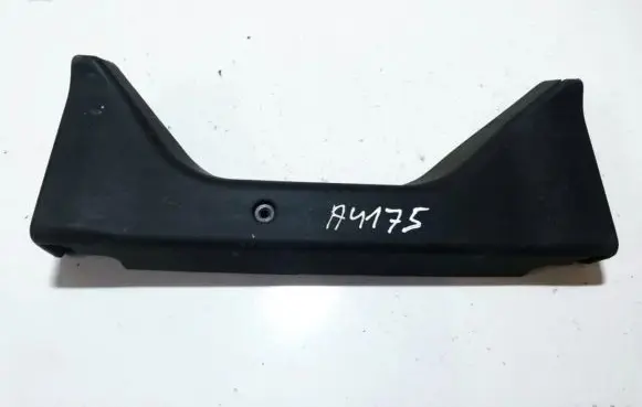 Mercedes-Benz CL C215 Other interior part a2157204248 hgm094090