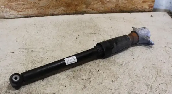 Audi A4 S4 B9 Rear shock absorber/damper 8W0513035AD B9RTH060 814904011671