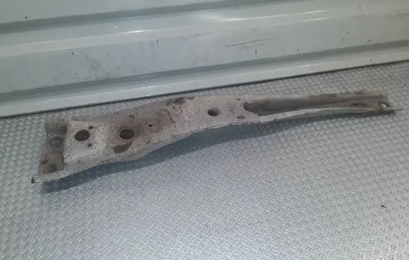 Dodge Caliber Front subframe 