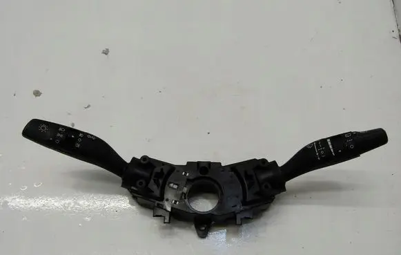 KIA Sportage Headlight wiper switch 93403-D9450