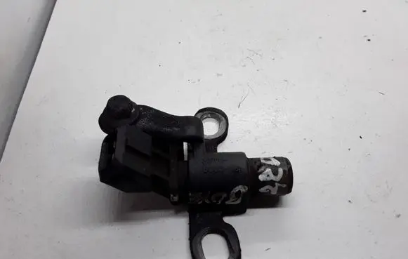 Peugeot Boxer Crankshaft position sensor 2S7Q5023