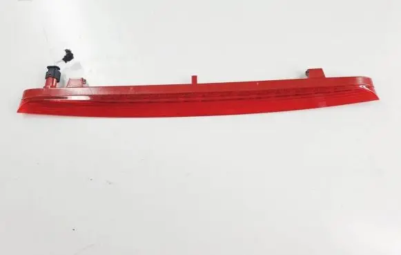 Volkswagen Taigo Third/center stoplight 8V0945097D 80132000