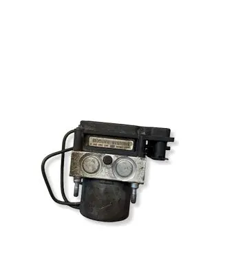 Nissan Almera N16 ABS Pump 0265800330