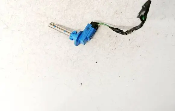 Ford Grand C-MAX Interior temperature sensor 