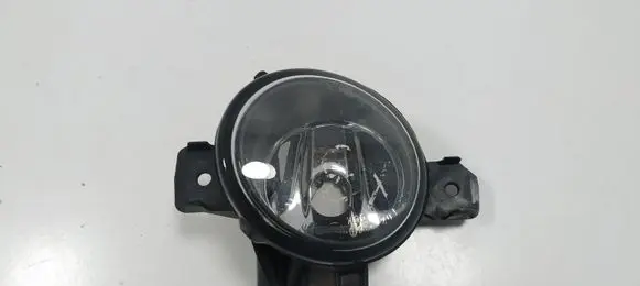 BMW X5 E70 Front fog light 89210518 13101610 89203663