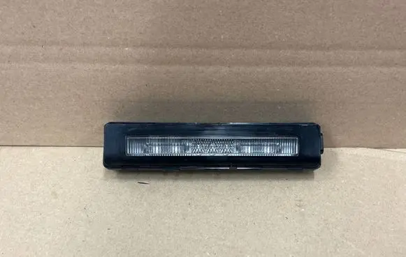 BMW X5M G05 F95 Number plate light 63219464592 20946459209 946459209