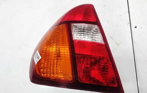 Renault Thalia I Rear/tail lights 
