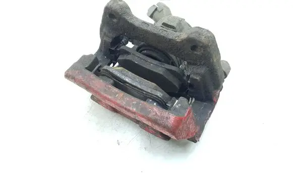 Land Rover Range Rover Sport L320 Rear brake caliper