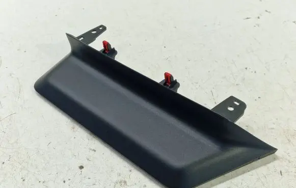 Toyota C-HR I Other dashboard part 55011F4030