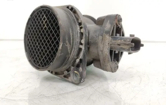Fiat Marea Mass air flow meter 0281002308