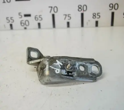 Ford Kuga II Front door upper hinge CJ54S22801AC