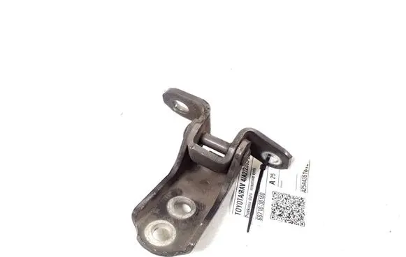 Toyota RAV 4 (XA20) Front door upper hinge 68710-30160