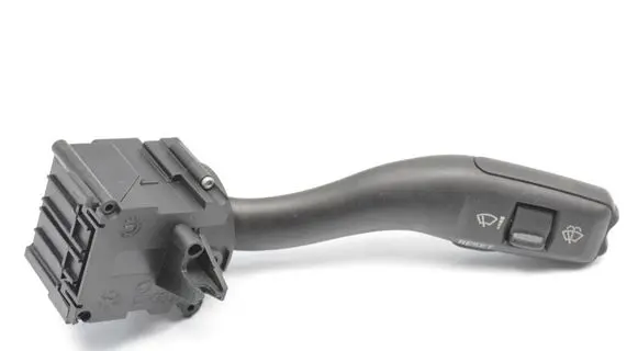 Audi A4 S4 B6 8E 8H Wiper switch 4E0953503B