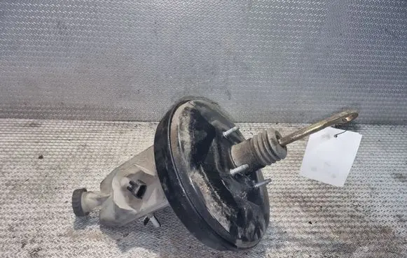 Ford Transit Brake booster YC152B195DE
