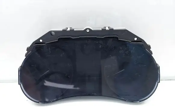 Nissan X-Trail T32 Speedometer (instrument cluster) 4CB6ABD5H 1512250006