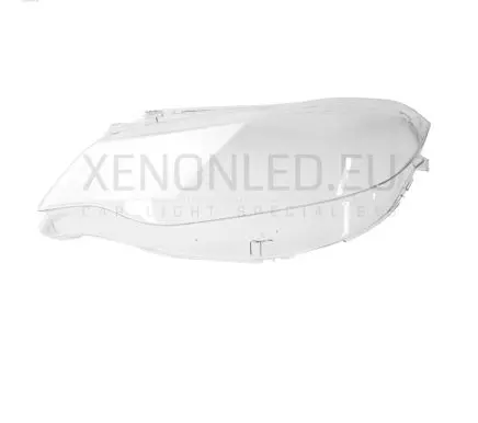 BMW 2 F22 F23 Headlight lense 