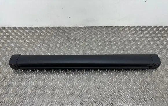 Peugeot 508 RXH Trunk/boot cargo luggage net 98004844