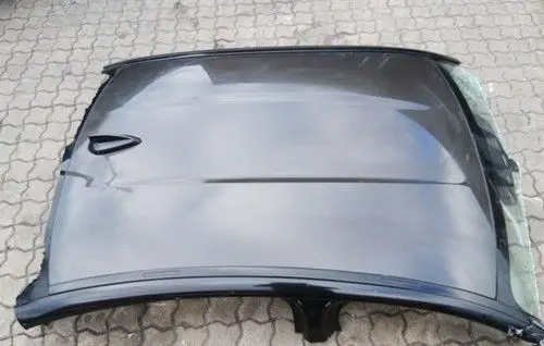 BMW M5 F90 Convertible roof soft/hard top 8065855