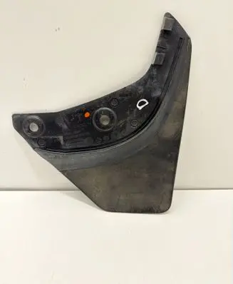 Tesla Model Y Front mudguard 162800600A
