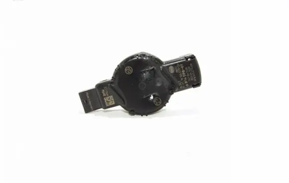 BMW 1 F20 F21 Rain sensor 681459801