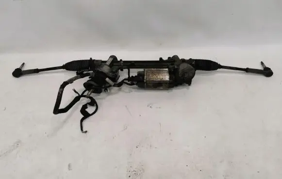 Opel Insignia A Steering rack 22943370
