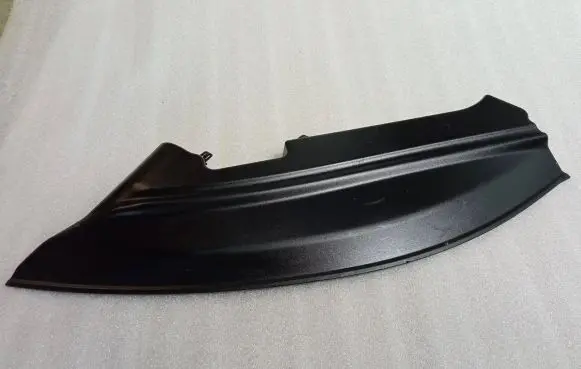 Volkswagen Arteon Headlight part Oslonalampy