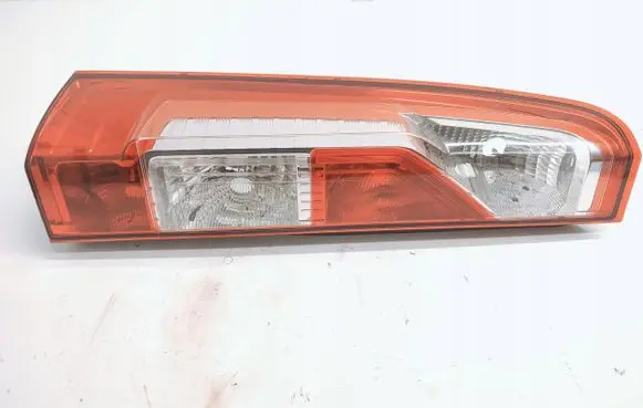 Renault Master III Rear/tail lights 265550023R