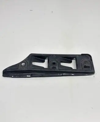 Volkswagen Golf V Front bumper mounting bracket 1K0807184
