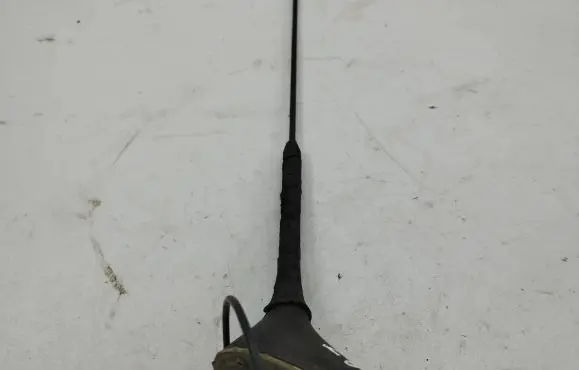 Citroen C3 Radio antenna 81616700 9636600680