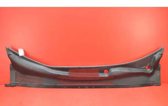 KIA Sportage Wiper trim 86150-1F000