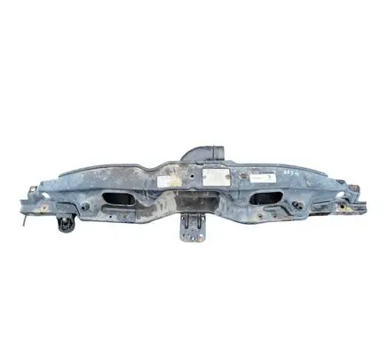 Citroen Jumper Top upper radiator support slam panel 
