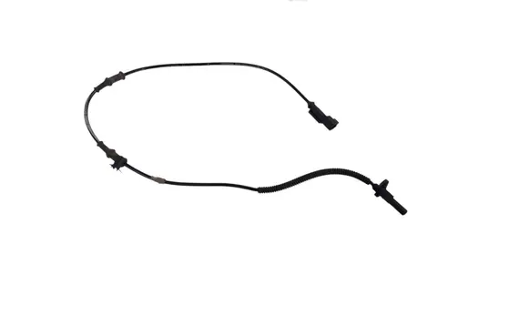 Ford Mustang VI ABS brake wheel speed sensor FR3C2C205AC